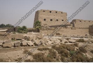 Karnak Temple Photo References #5